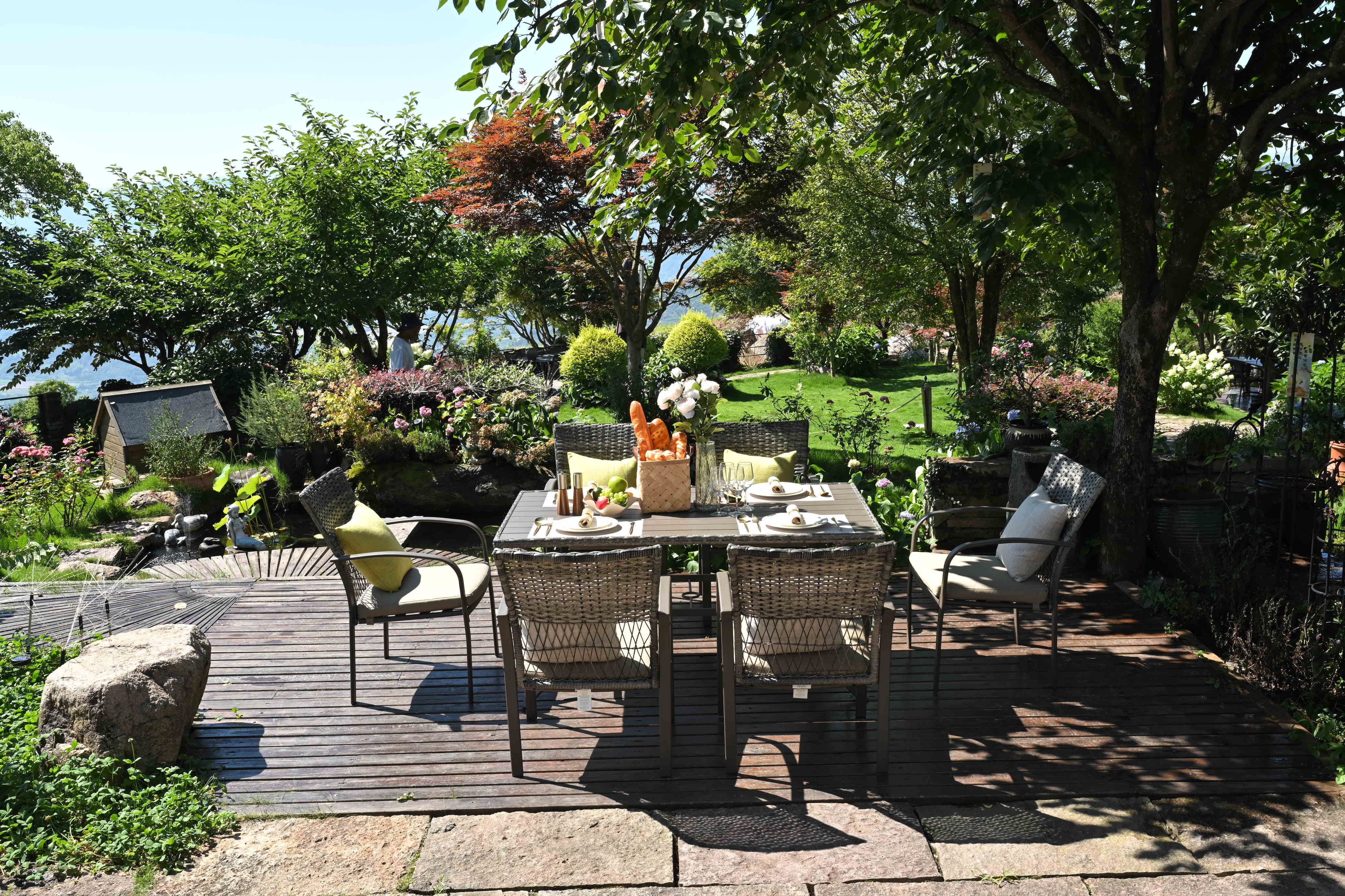 where-to-buy-patio-furniture-affordable-and-reliable-here-s-what-act