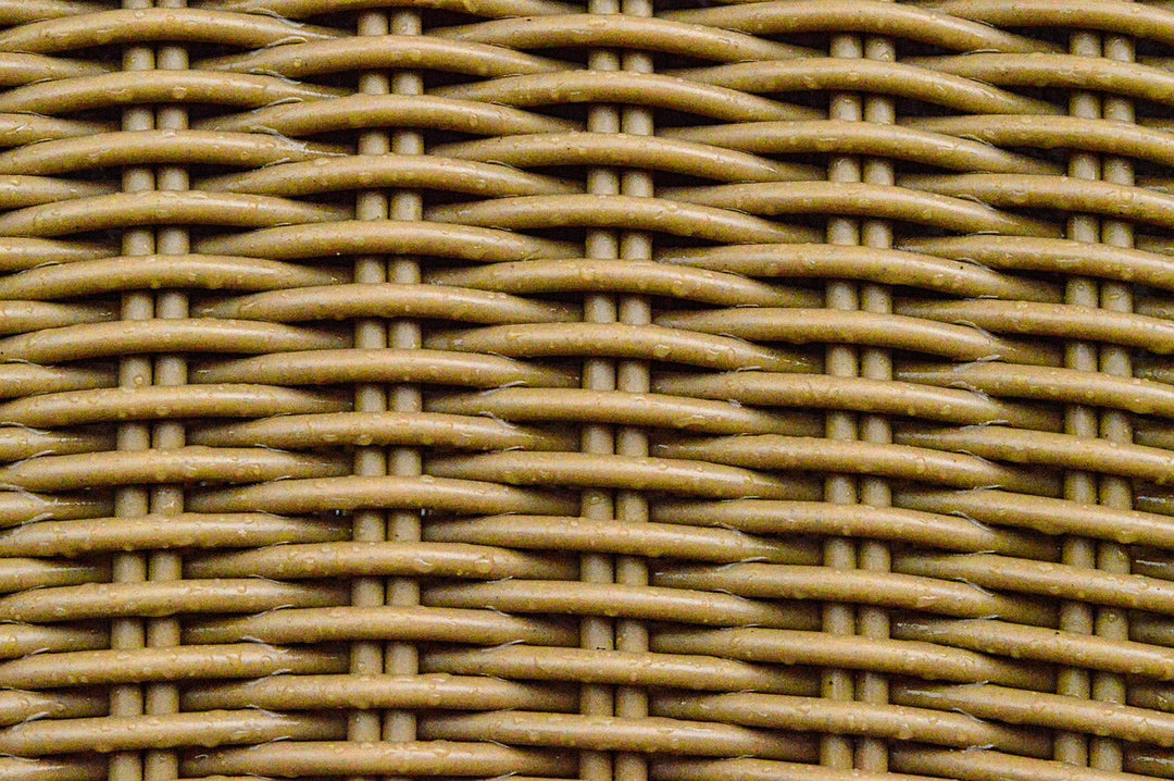 What is Rattan?